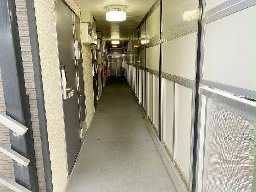 10/14 その他画像