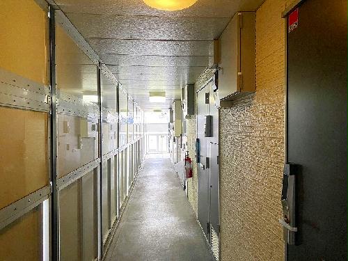 12/14 その他画像