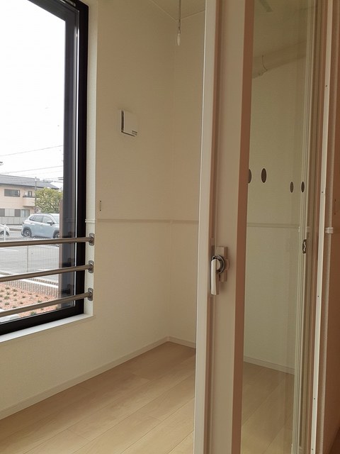 12/24 その他画像