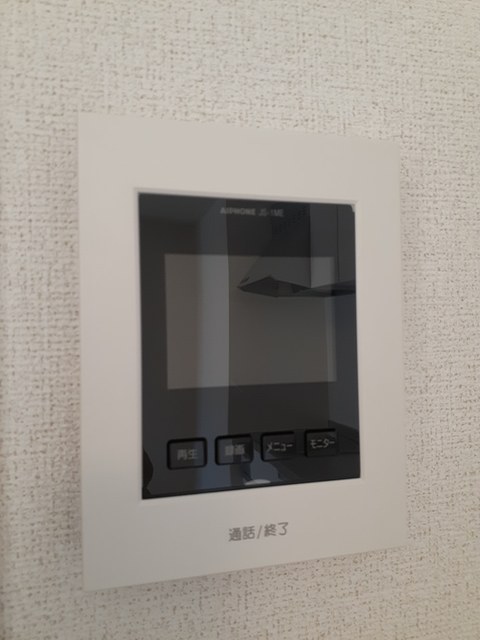 12/20 その他画像