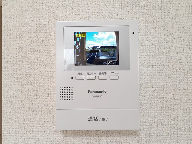 12/24 その他画像