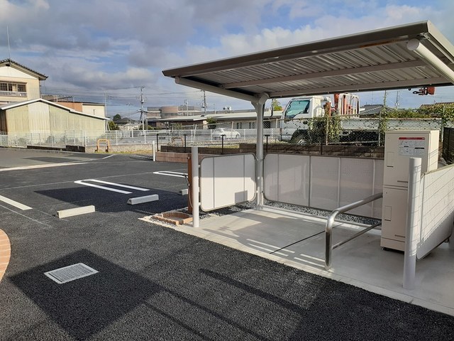 13/24 その他画像