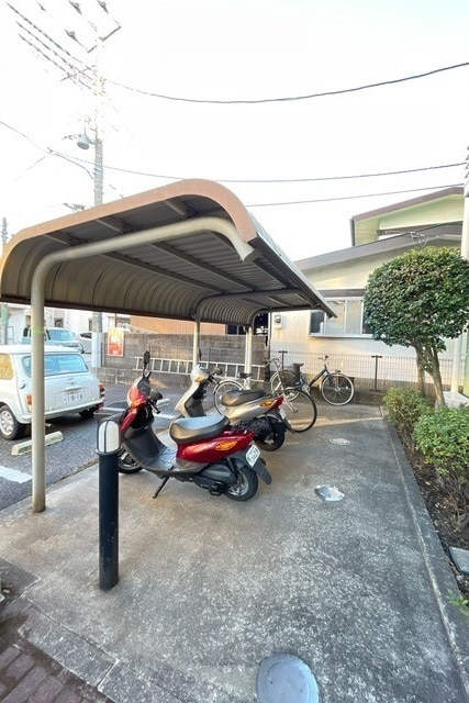 27/30 その他画像