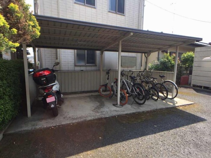 その他画像