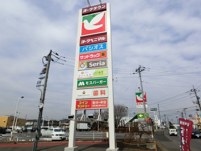 4/12 周辺