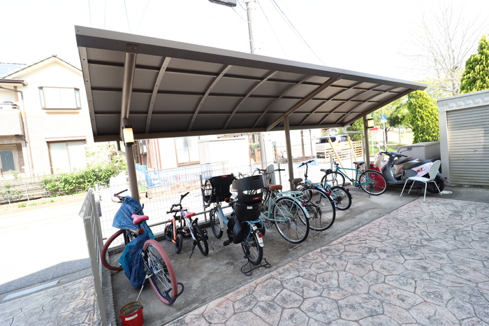 13/16 その他画像