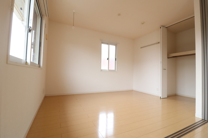 15/16 その他画像