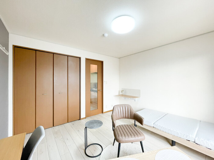 20/20 その他画像