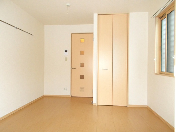 3/17 リビング/ダイニング