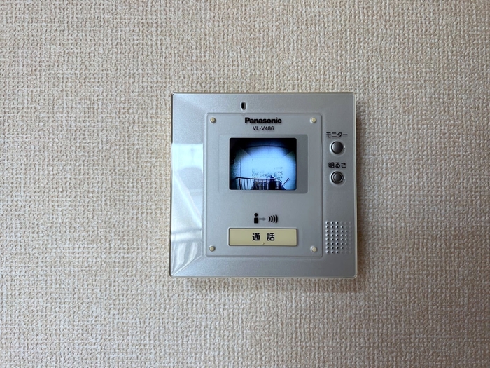 12/28 その他画像