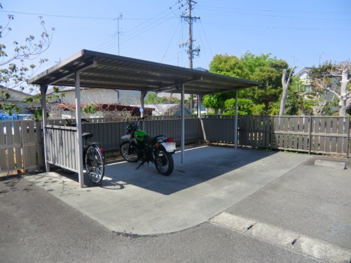 13/28 その他画像