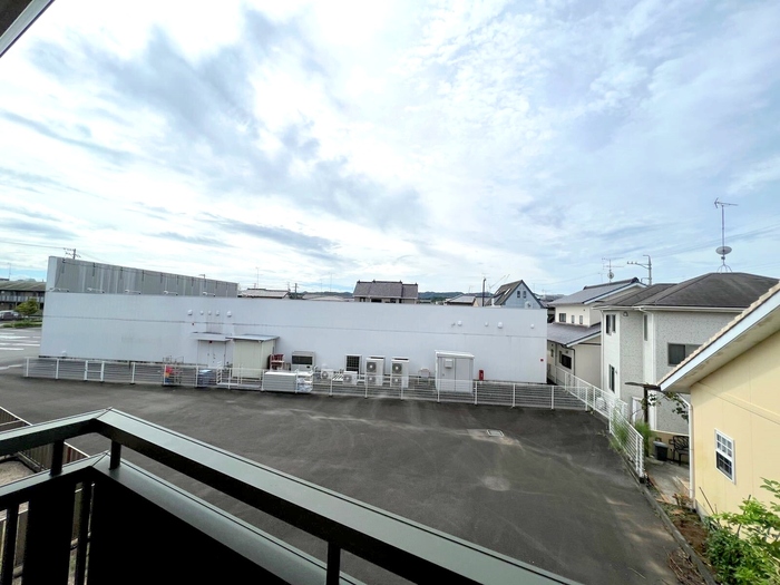 14/28 その他画像