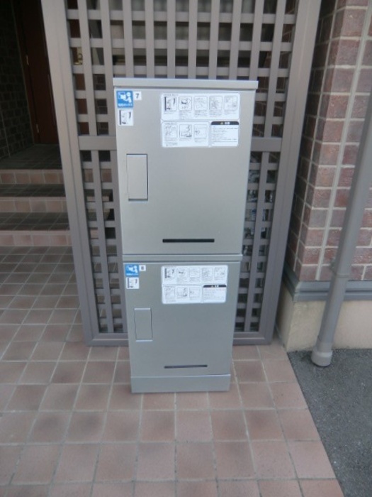 15/28 その他画像