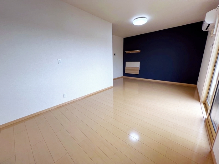 16/28 その他画像