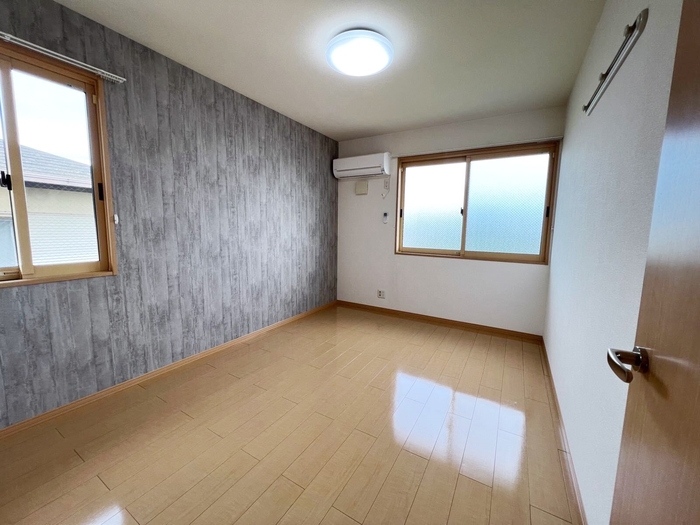 17/28 その他画像