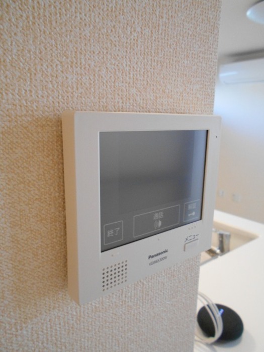 13/17 その他画像