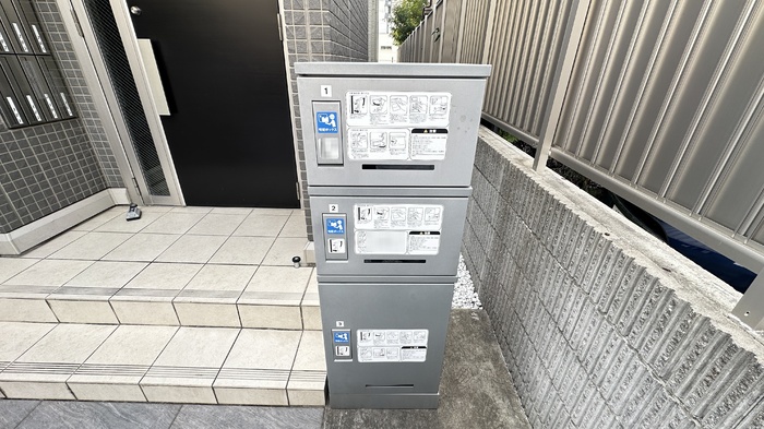 15/17 その他画像