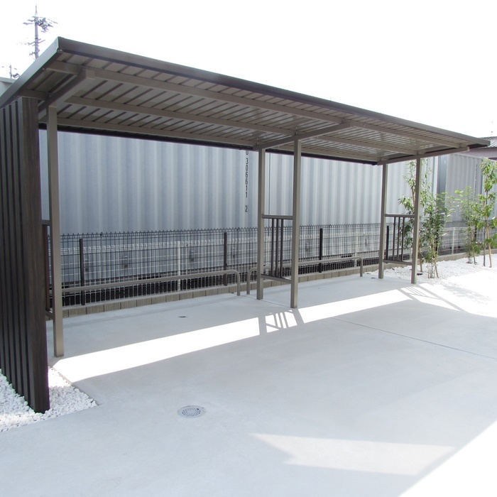 13/16 その他画像