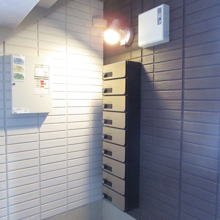 14/16 その他画像