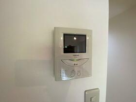 16/19 その他画像