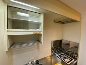 17/19 その他画像