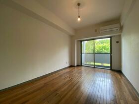 3/19 リビング/ダイニング