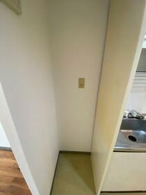 15/19 その他画像