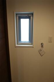 12/14 その他画像