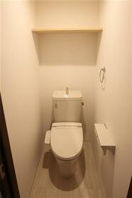 3/14 リビング/ダイニング