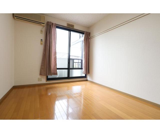 5/22 リビング/ダイニング