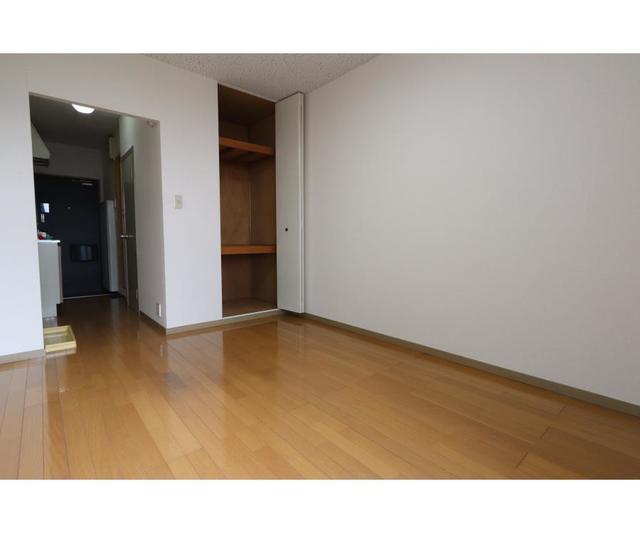 7/22 リビング/ダイニング