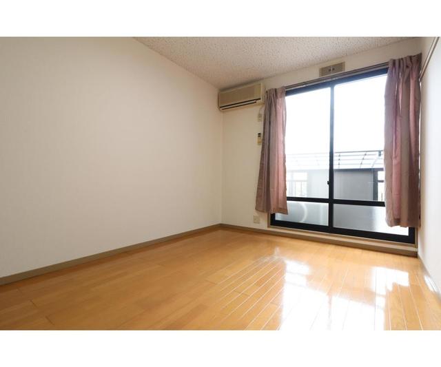 4/22 リビング/ダイニング