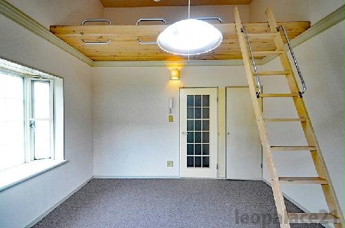 11/19 その他画像