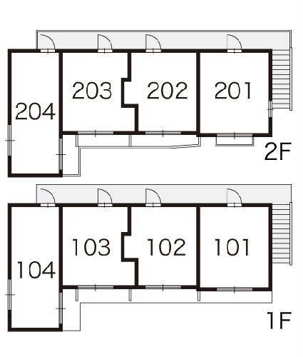 6/19 その他画像