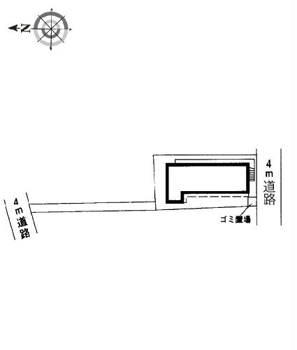 9/19 その他画像