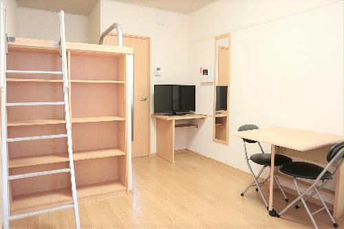 8/14 その他画像