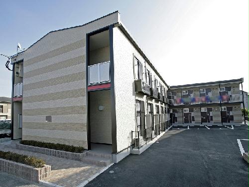 1/20 外観