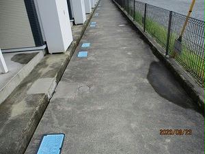 10/14 その他画像