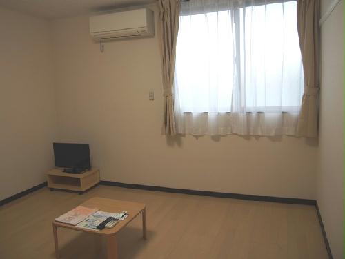 3/14 リビング/ダイニング