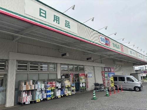 8/22 その他画像