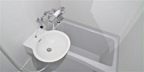 11/14 その他画像