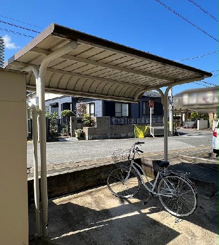 12/14 その他画像