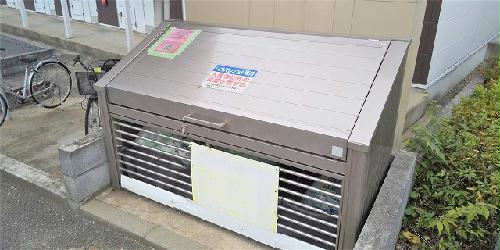 13/14 その他画像