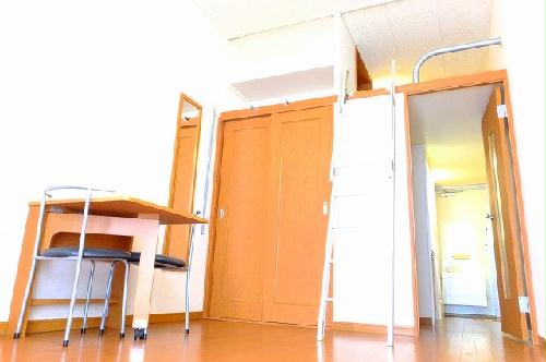 14/14 その他画像