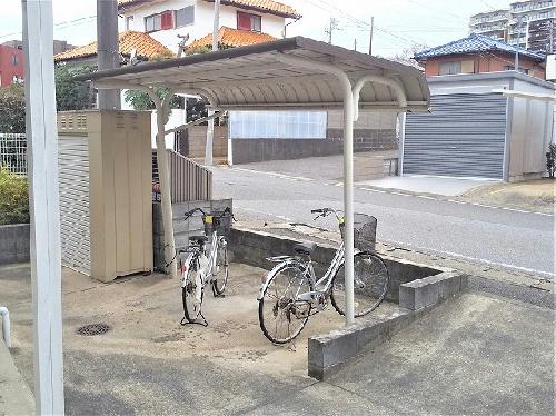 9/14 その他画像