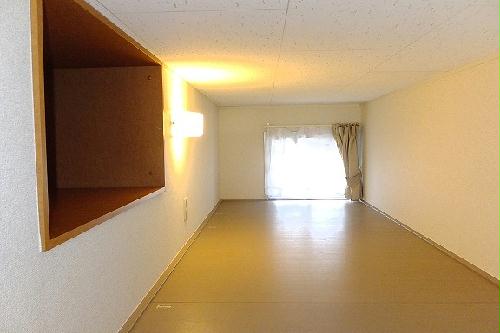 10/14 その他画像