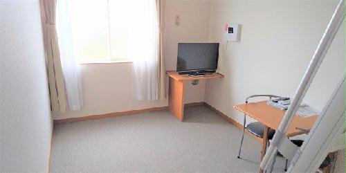 3/14 リビング/ダイニング