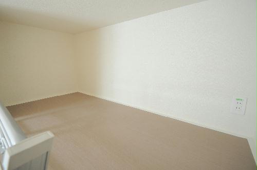 12/14 その他画像