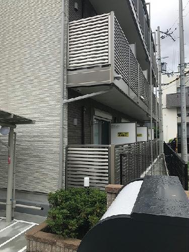 10/14 その他画像