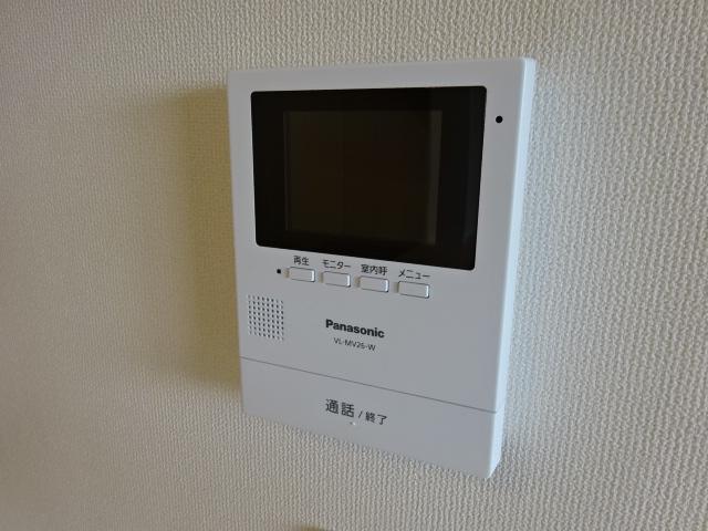 18/29 その他画像